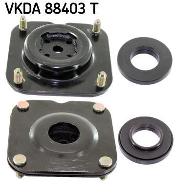 Kit de reparação copo de suspensão SKF ref. VKDA 88403 T